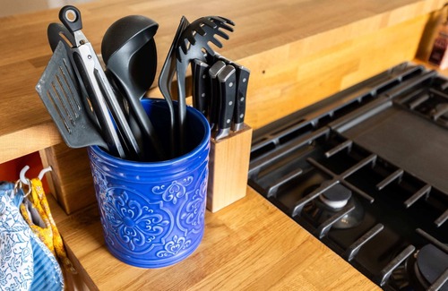 La Selva Beach House | 3 Bedroom Home with Stunning Views - Dog friendly!