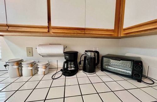 El Cajon House | 3-bedroom house in lovely San Diego with garage. Enjoy your stay