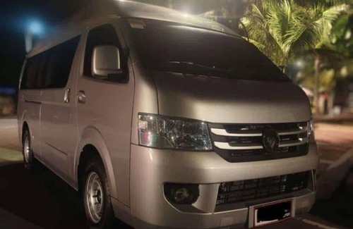 Legazpi House | 3-bedroom house in lovely Legazpi City with WiFi, AC. Enjoy your stay