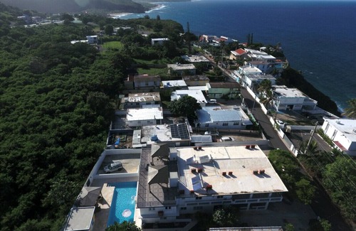 Terranova House | 3-bedroom house with pool