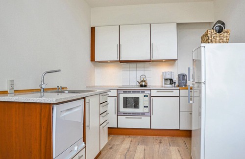 Kronborg Apartment | 3 bedroom lovely apartment in Helsingør