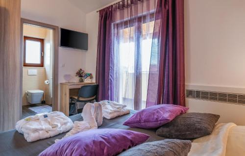 Barbariga House | 3 Bedroom Lovely Home In Barbariga