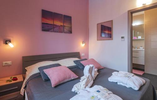 Barbariga House | 3 Bedroom Lovely Home In Barbariga