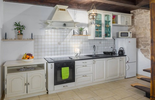Sorici House | 3 bedroom lovely home in Sorici