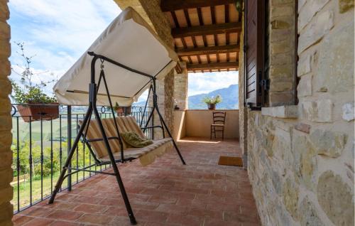Montedinove House | 3 Bedroom Lovely Home In Montedinove