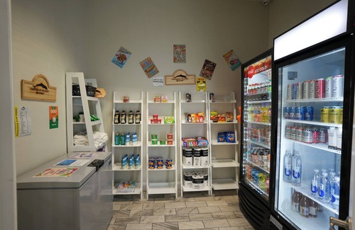 West Kissimmee House | 3-bedroom Luxury Villa, 4 miles from Disney, Sleeps 8