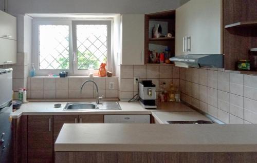 Sodici Apartment | 3 Bedroom Nice Apartment In Rijeka