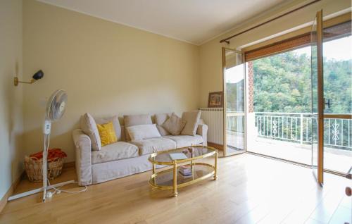 Agaggio Inferiore House | 3 Bedroom Nice Home In Molini Di Triora