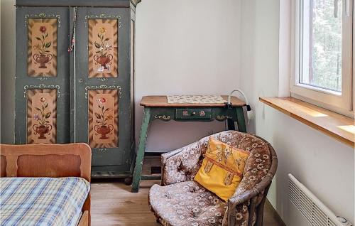 Karniewek House | 3 Bedroom Nice Home In Popowo