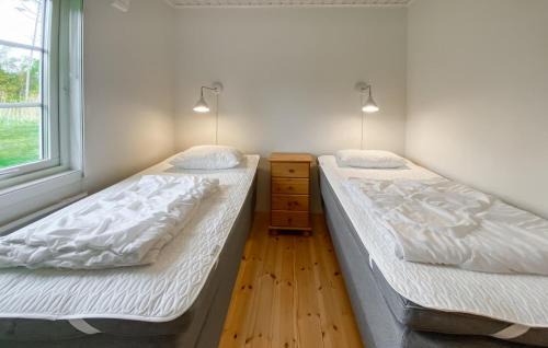 Byxelkrok House | 3 Bedroom Nice Home In Byxelkrok