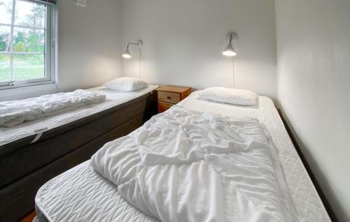 Byxelkrok House | 3 Bedroom Nice Home In Byxelkrok