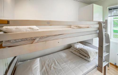 Byxelkrok House | 3 Bedroom Nice Home In Byxelkrok