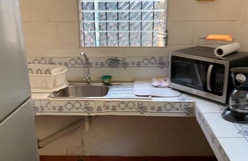 Llano de Los Patos House | 3-bedroom ocean front beach house in beautiful Maculis! Welcome to Paradise!