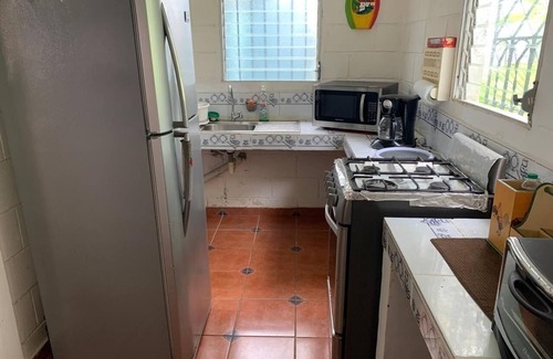 Llano de Los Patos House | 3-bedroom ocean front beach house in beautiful Maculis! Welcome to Paradise!