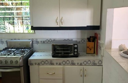 Llano de Los Patos House | 3-bedroom ocean front beach house in beautiful Maculis! Welcome to Paradise!