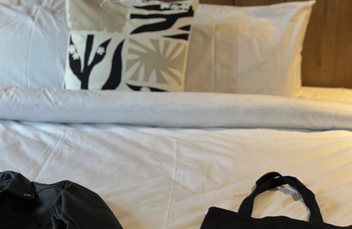 Manali Hotel | 3 Bedroom Penthouse Apartment in Manali in the lap of Himalayas.