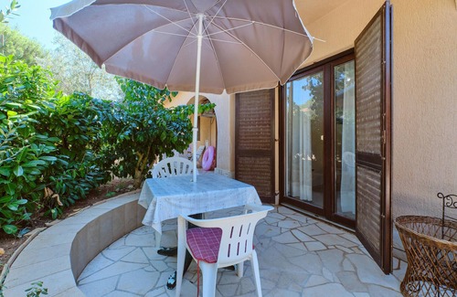 Artatore Apartment | 3 bedroom pet friendly apartment in Artatore