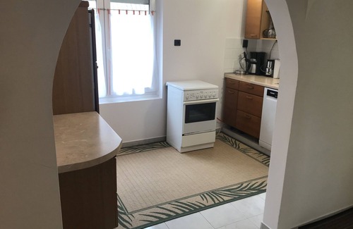 Balatonmariafurdo House | 3 bedroom private vacation home in balatonmã¡riafã¼rdo