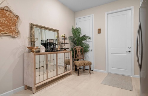 Englewood Villa | 3-Bedroom Resort style new villa located 2.5 miles from Manasota Key beach