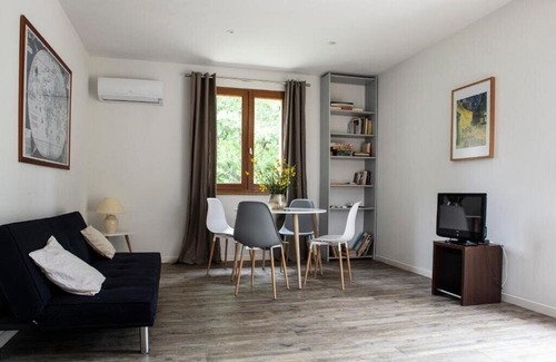 Barbaggio Villa | 3 bedroom(s) Villa near Barbaggio
