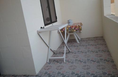 Nadur Apartment | 3 Bedroom spacious apartment