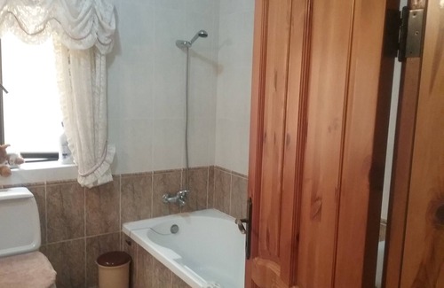 Nadur Apartment | 3 Bedroom spacious apartment