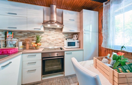 Gornja Stubica House | 3 bedroom stunning home in Hizakovec