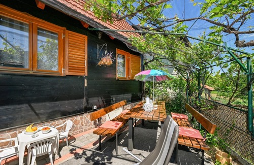 Gornja Stubica House | 3 bedroom stunning home in Hizakovec