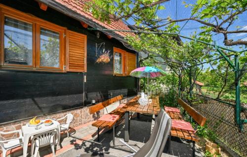 Gornja Stubica House | 3 Bedroom Stunning Home In Hizakovec