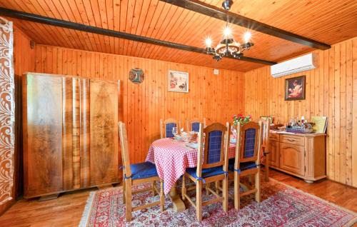 Gornja Stubica House | 3 Bedroom Stunning Home In Hizakovec