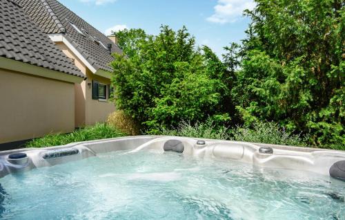 Vlagtwedde House | 3 Bedroom Stunning Home In Vlagtwedde