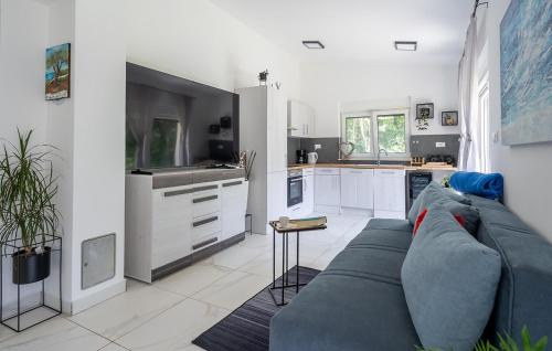 Kozljani House | 3 Bedroom Stunning Home In Barban