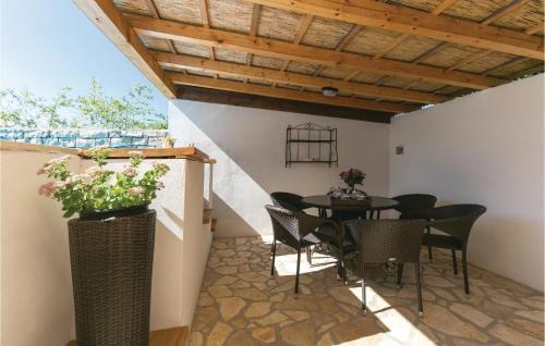 Snasici House | 3 Bedroom Stunning Home In Snasici