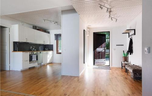 Kopingsvik House | 3 Bedroom Stunning Home In Borgholm