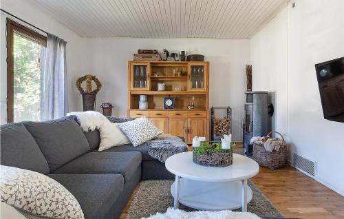 Kopingsvik House | 3 Bedroom Stunning Home In Borgholm