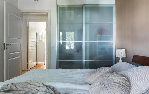 Kopingsvik House | 3 Bedroom Stunning Home In Borgholm