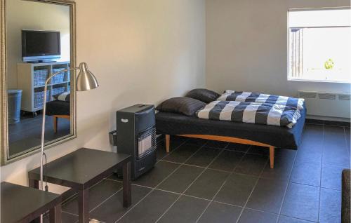 Broager House | 3 Bedroom Stunning Home In Broager