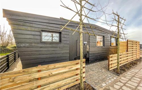 Westerland House | 3 Bedroom Stunning Home In Westerland