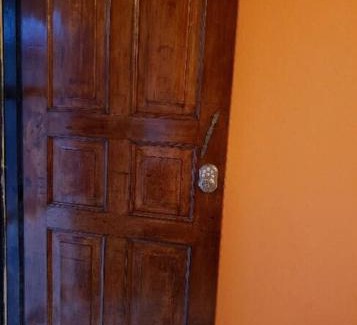 La Ceiba Apartment | 3 Bedroom & Terrace Pool