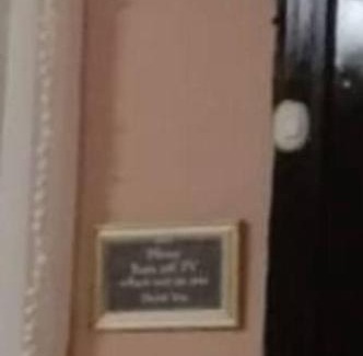 La Ceiba Apartment | 3 Bedroom & Terrace Pool