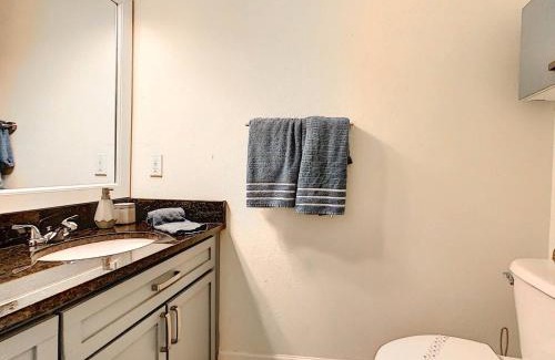 Kissimmee House | 3 Bedroom Townhome Close to Disney