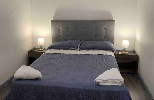 Diego Martin Apartment | 3-bedroom Tranquil Maraval Retreat