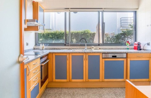 Quinta do Anjo Villa | 3 Bedroom Villa with Private Pool in Palmela