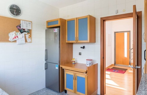 Quinta do Anjo Villa | 3 Bedroom Villa with Private Pool in Palmela