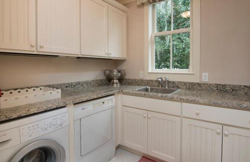 Palmetto Bluff House | 3 Bedroom Wilson Village Home 10