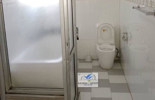 Lusaka Apartment | 3 bedroomed duplex apartments in Massmedia
