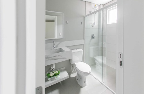 Nova Esperanca Apartment | 3 bedrooms apartment