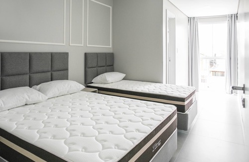 Nova Esperanca Apartment | 3 bedrooms apartment