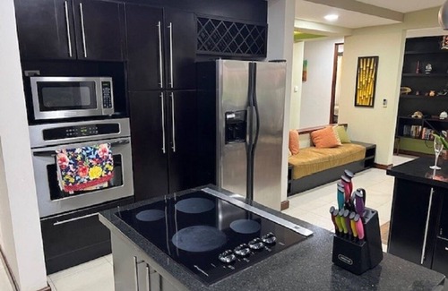 Camaronal House | 3 Bedrooms and Private Pool in a Bird Watcher's Paradise!