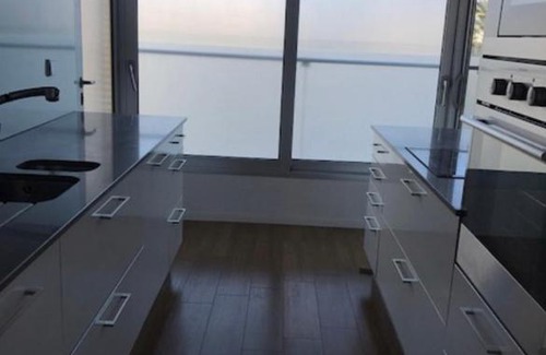 Talamanca Apartment | 3 bedrooms apartment Ikebana
